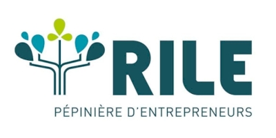 Mission Locale du Comtat Venaissin Mission Locale du Comtat Venaissin